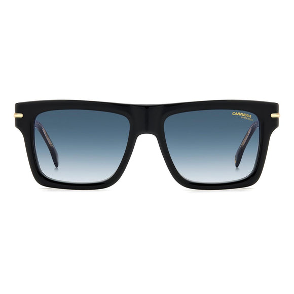 V3HA77039E8730040D4EF5F99D78A09DF3ER7393422P1