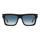 V3H061683D08742821E4BBF3012D88F467CR7393433P4