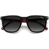 V2H20C59E2E03BA31632E11E5A8E8953B8BR7393439P5