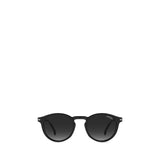 V3H9E636E38AD32299490D98B29B98E3E82R7393444P5