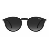 V3H47DF0B08E3535A13C3BBC92D672BA925R7393434P2