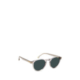 V2H1625F50A08265953407A6C5C96706072R7393600P3