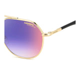 V3H349A3F855BC2866A4F3D52813D101063R7393601P7