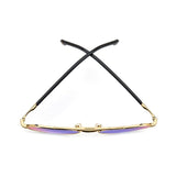 V3HD4E8240B15CAB7B0DDA242DA756851F5R7393603P8