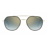 V3H2D13BCE2F4B76E986B290B075955C766R7393593P2