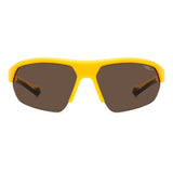 V4HB0362F23199A62FEB1BA9249CC18EFFAR4948953P2