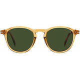 V6H103E675545CBD884279229976D1483D7R2803471P2