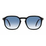 V5H1CBF0C27BCFEDCEB317A7B7F4B95BE39R4181259P2