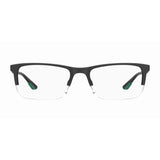 V4HA8C50FB1F1125D732955A5E6420C2002R4962230P2