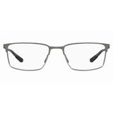 V4HEE92C46D56E6E61C24285F2C025E68AFR4962592P2