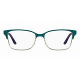 V4H851E034B19BAA236DC3630186D87D716R4956171P2