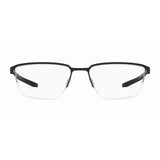 V4H705951DF7D16C392CE8D1C4146D50750R4962557P2