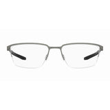 V4H614D305306038C894F4421AE40B9B552R4962563P2