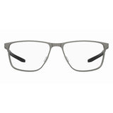 V4H712F1A764BD5E244F84EF386277E1F6FR4962585P2