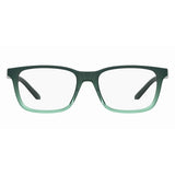 V4HABF984A2361FDC3012136EF14536E88AR4956128P2