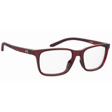 V4H9C4812F5F6BFDE8D20D6CB42A2B643D0R4956164P3