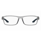 V4H613B6B543591C68F824384B8DE39FE40R4962586P2