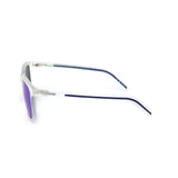 V3HF9ED284D382BA4781F3DE13416FA420ER5485559P3