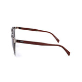 V3H3CD550520F4EB74F948E53841FA2D609R5485632P3