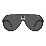 V3H32F1B0523FFAA66761633786A06512D3R5724520P7