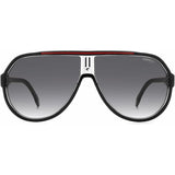 V2H534521339527948E309188C36842257FR7393461P4