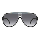 V2H472D4573BE62CC42B69D9F1384E96A0CR7393470P8