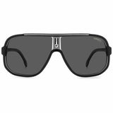 V3H5B0AC723B014C7FBA5E55CADDCF7A5E3R5724524P2