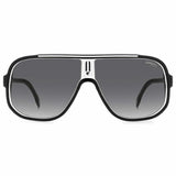 V3H115A46C48DF3E65BC83BC09D1B0099CCR5724525P2