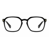 V3HD81BFC489D4A11694E149086DAE898CCR6652550P5