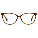 V3H5C1BB04969F78651E2380ED20969A64ER6643646P5