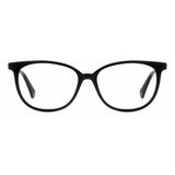 V3H8133CD6C4EC756826E7BBBECA8D82763R6647508P5