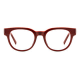 V4HDA92771793B0FBDD1962E2C8AE39E5F6R4956002P2