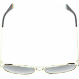 V7HE42C3B89A52E274DACAC5A1DC89408FFR3614827P4