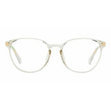 V3H36CB85920DF1F505331C1A72E45263E4R6644498P4