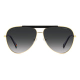 V4H36487B26543E0237D8B72F334066BD35R4948988P2