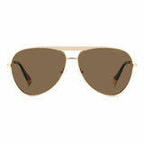 V4HD97B1B5ACC0EF483B648097B64D4496CR4807439P2