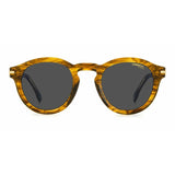 V6H786B7DE3A528DA4560B2D54904A1884FR6375206P2