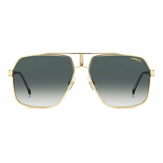 V9H8E57D59C718687EE7114AF36B7BEAFB3R7134134P2