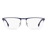 V2HCD5EEE182F9086D5C922D4CB23881C7AR7467780P5