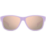 V7HDBE5C53D0584F25086C21922A70978F2R3614834P2