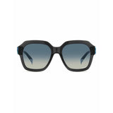 V3HC70080C7DAD8C0D44DCDB7CC553301E2R5585399P2