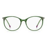 V5HFBFF227C3A69A7E2F270446A19760E5FR4955123P2