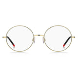 V5HE37261D4156D53C97058FC540CEBF504R4955178P2