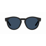 V4HCA569F6B3BDF22DF9862D4582A8B9617R4944099P2