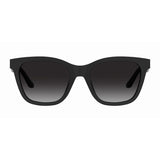 V4H81301A6975B793552242A6AF16F7F65FR4944112P3