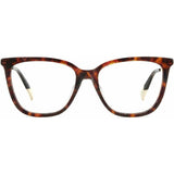 V5H1D04DC5AB15F81438F28E70DFB40F2C2R2779262P2