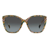 V4HCBE7F888B6A879DA2CFC9BBADD7BB4DER4398353P2