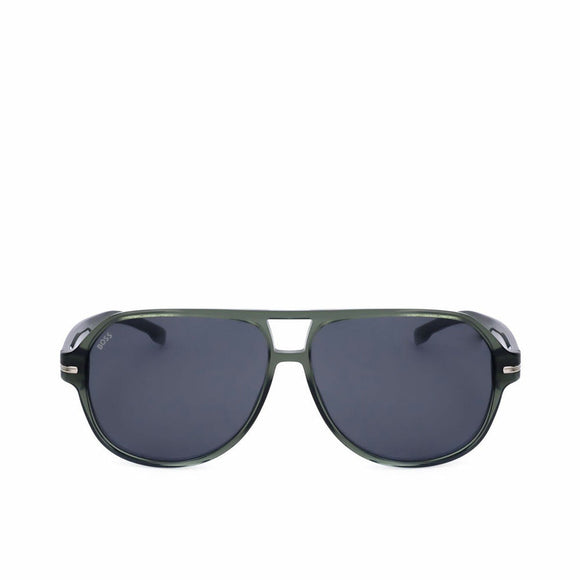 V4H0461FB67AF8020317711D6C717C571E4R5669992P1