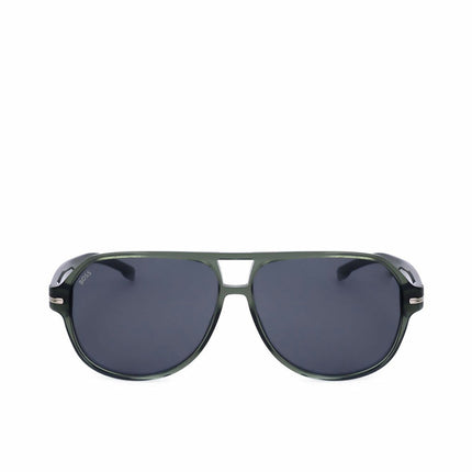 V5H0461FB67AF8020317711D6C717C571E4R5669992P1