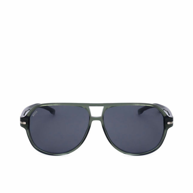 V5H0461FB67AF8020317711D6C717C571E4R5669992P1